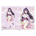 �ްĥ��ײ�� V �`�����낵 �ر̧�� (�铁�_�\�� / �߽������)