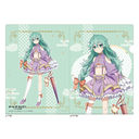 �ްĥ��ײ�� V �`�����낵 �ر̧�� (���� / �߽������)