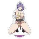 �ʂ����� THE ANIMATION ���ٷ�׽���� 2 �Ȕ���