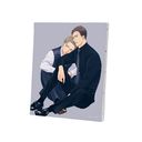 ���钹�͉H�΂����Ȃ� F3������޽�ް�� Vol. 4 Ver. C