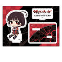 �b�S��̶���� �؂��� ����̨�ޭ� ����