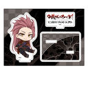 �b�S��̶���� �؂��� ����̨�ޭ� ���n