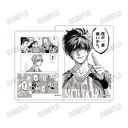 �w�ܔM����ި�x ���ّ䎌����� (4)