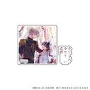ٺ uxmL̪v 08 / 킽̍KȌ ( ׽)