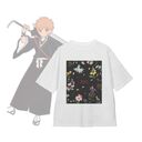 BLEACH N W Botania BIGٴT Ver. A