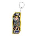 Fate/Grand Order ާķް 290 ݻ / ާݥޯ [ϲŰ]