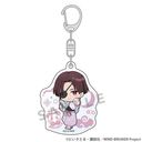 [WIND BREAKER] ٷް (hc / ߂)