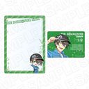 Ͻ SideM d޹ pY Vn Ver.