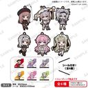 ̏_:NIKKE ްׯ Vol. 1 BOX Ver.