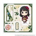 ٽڰ u wϽx ذށv 37 / Ƃނ (Ʒ ׽)