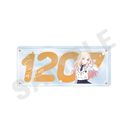 uwϽv `favorite series` ްڰ (\)