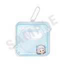 uwϽv `favorite series` يޯ޹ (ذ)