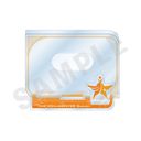 uwϽv `favorite series` ޽