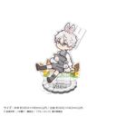 uٰۯv ٽ mini Rabbit ␽mY