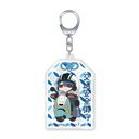 鷬݁ SEASON3 ʈS ٷް