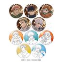 p ڰިݸ ۊޯ Ȱ Ver. BOX