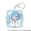 Re:ۂn߂ِE ٷް  ۸