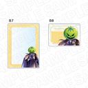 HUNDRED LINE -ŏIhqw- d޹ PALE TONE series ؂