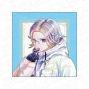 HUNDRED LINE -ŏIhqw- ϲ̧ް PALE TONE series ql