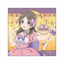  ʲ٥ذ ϲ̧ް m 2025۳ Ver.