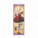  ʲ٥ذ ߽ذ ިа 2025۳ Ver.