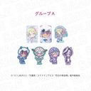 Ҳ޲ݱ޽ ̉  ï A BOX