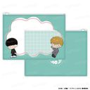 ޻100 III ѷ ر߰ yeRΕv & 쌶Vz