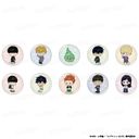 ޻100 III ڰިݸ ѷ ۸ъޯ BOX