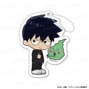 ޻100 III ~ٷް with  yeRz