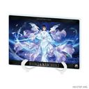 ٱް (A5 ) uBLEACH Brave Soulsv 03 / ٷ (10N LO Ver.) (׽)