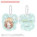 ׂ̓Vglɂ̊ԂɂʖڐlԂɂĂ ΂ ݷް  Ver.