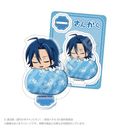 �㒎����� �ӂ�݂� ����Ͻ��� �^�g�R�x