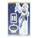 ]ƓV˗ߏ̖@v `낵 ٽ ̨ xq Ver.