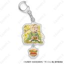 ݼޮݔ 2Aٷް 5. ̧ [Picnic]