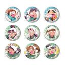 �E���ܗ����Y ���ޯ�� -�����̒i- BOX