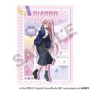 ����и �ݸ�ٸر̧�� ����ٶ Ҷ�Ƚ���