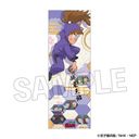 �E���ܗ����Y �ݸ����ް Vol. 2 �����O�Y