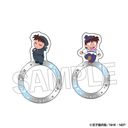 EܗY w̏̓ݸ Vol. 2 5