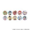 ޯ uیRv 20 / Ƃb Ver. ڰިݸ (S10) (̱Ĳ׽) BOX