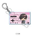  uر WorldStarsv ٷް C ({)