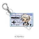  uر WorldStarsv ٷް K (۲)