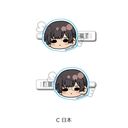  uر WorldStarsv Oد C ({)