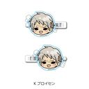  uر WorldStarsv Oد K (۲)