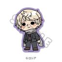  uر WorldStarsv ر޽ï G (ۼ)