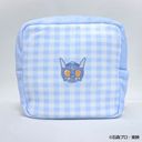 ײްd ܂߰ 2. ۯ̫ [ݶ߽ ذ]