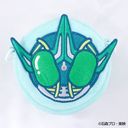 ײްd ߼ 5. ̫ [ݶ߽ ذ]