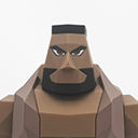 FINAL FANTASYVII ��غ�ݿ��� ��گĥ���ڽ