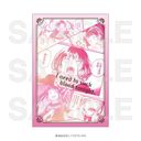 �镪�ɋz�����炵�܂��B �߽Ķ��� E ����