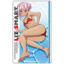 �Q���̖S��͈��ނ����� ب�ޥ�ϰ� �ذŰ�۽ ���� Ver.