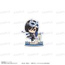 �i���̋��l ���ٽ���� (�����ق��҂�!) �ϖ� Ver. ж�